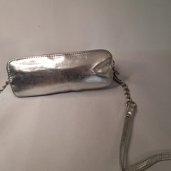 🌺 2/$20. Steve Madden Crossbody Purse - Picture 4 of 6